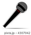 4307042