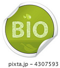 4307593
