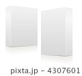 4307601
