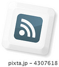4307618