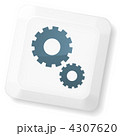 4307620