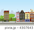 4307643