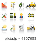 4307653