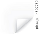 4307750