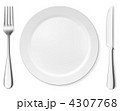 4307768