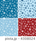 4308024