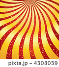 4308039