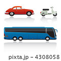 4308058
