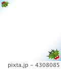 4308085