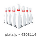 4308114