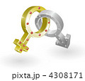 4308171