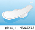 4308238