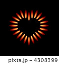 4308399