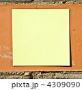 4309090