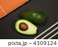 4309124