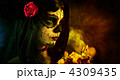 4309435