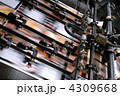 4309668