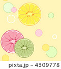 4309778