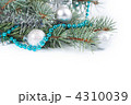 4310039