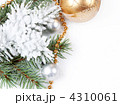 4310061