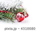 4310080