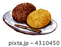 ohagi12315pix.