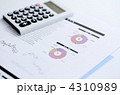 4310989