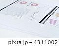 4311002