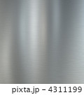 4311199