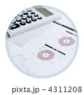 4311208