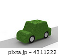 4311222