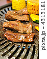 焼肉