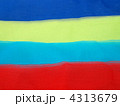 4313679