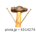 4314274