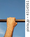 4314561