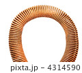 4314590