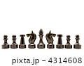 4314608