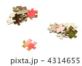 4314655