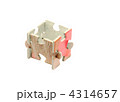 4314657