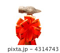 4314743