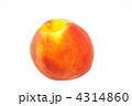 4314860