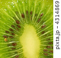 4314869