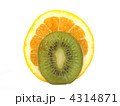 4314871