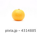 4314885