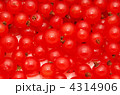 4314906