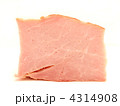 4314908