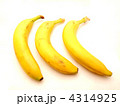 4314925