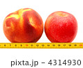 4314930
