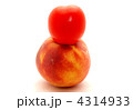 4314933