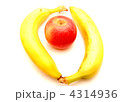 4314936